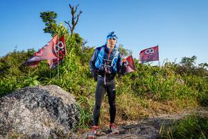 BIB: 
                            <button type="button" onclick="openModal(6848010)" class="btn btn-primary btn-sm float-right btn-popup" data-toggle="modal" data-target=".modal-high-quality">
                        <i class="fas fa-shopping-cart"></i> Add to Cart
                    </button>
                                            <button type="button" onclick="isThisMe(6848010, true)" class="btn btn-success btn-sm float-right btn-popup btn-isme hidden" data-toggle="tooltip" data-placement="bottom" title="นี่คือรูปของคุณใช่ไหม คลิกที่นี่เพื่อเอาเข้าอัลบั้ม">
                        <i class="fas fa-plus"></i> Add to album
                    </button>
                    <button type="button" onclick="isThisMe(6848010, false)" class="btn btn-warning btn-sm float-right btn-popup btn-isnotme hidden">
                        <i class="fas fa-ban"></i> Remove from album
                    </button>